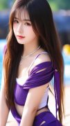 一区二区机械无限公司