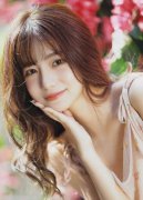 爱色VA视频正在线播放 MBA智库