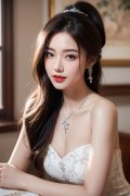 <b>亚洲国产精品久久久久精品</b>