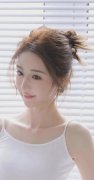 一本久久a久久免费精品网坐 MBA智库