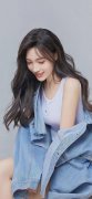 919yy视院入口V
