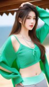 <b>欧美做受❌❌❌四</b>