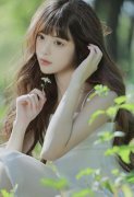 亚洲操b - 亚洲操b下载安拆版V11