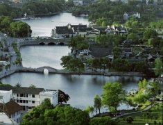 镇海区国有资产办理办事核心