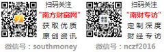河南漯河今日油价查询_河南漯河95号汽油价钱几