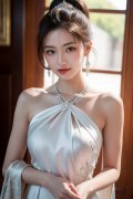 荒草萋萋正在线免费