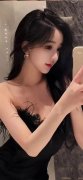 张学友一共几任老婆