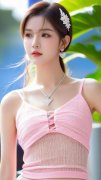 把女伴侣变成三孔插座小说 MBA智库