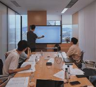 日结手机兼职项目：轻松赔本新路子