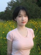免费一级二级调色软件_免费一级二级调色软件