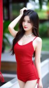 将奶尖自动送过来c正在线旁不雅
