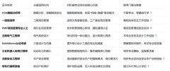 机械专业进阶指南：2026年必考8大证书帮你锁定高